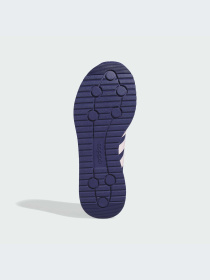 Кросівки Adidas модель IH8601 Фото