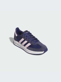 Кросівки Adidas модель IH8601 Фото