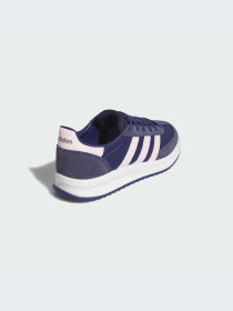 Кросівки Adidas модель IH8601 Фото