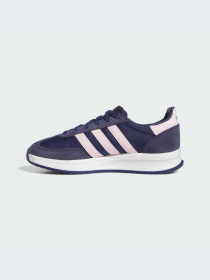 Кросівки Adidas модель IH8601 Фото