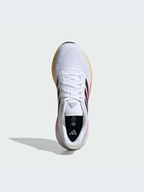 Кросівки Adidas Runfalcon модель IE0527 Фото