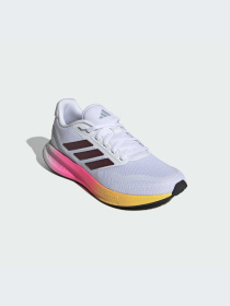 Кросівки Adidas Runfalcon модель IE0527 Фото