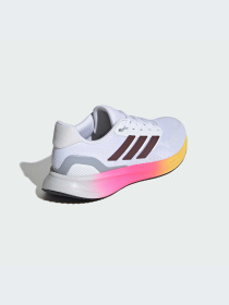 Кросівки Adidas Runfalcon модель IE0527 Фото