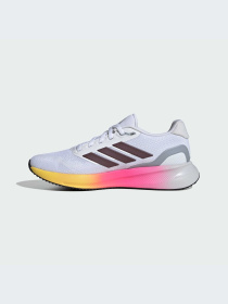 Кросівки Adidas Runfalcon модель IE0527 Фото