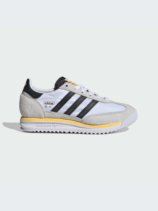 Кроссовки Adidas модель IH8077 Фото