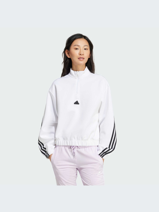 Худи и свитшоты Adidas модель JJ1664 Фото