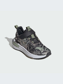 Кроссовки Adidas Racer модель IF4124 Фото