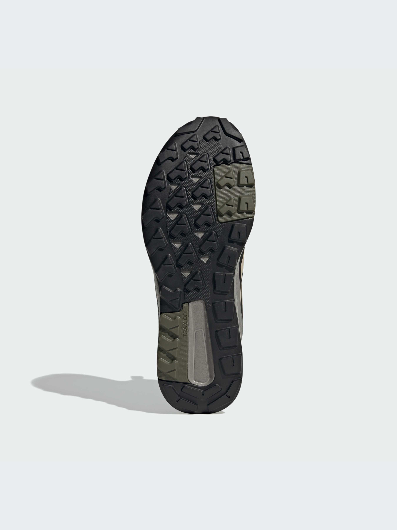 Ботинки и сапоги Adidas модель ID0897 Ботинки и сапоги Adidas модель ID0897 Фото