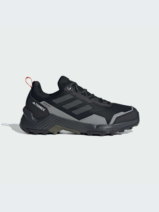 Кроссовки Adidas модель IG8859 Фото
