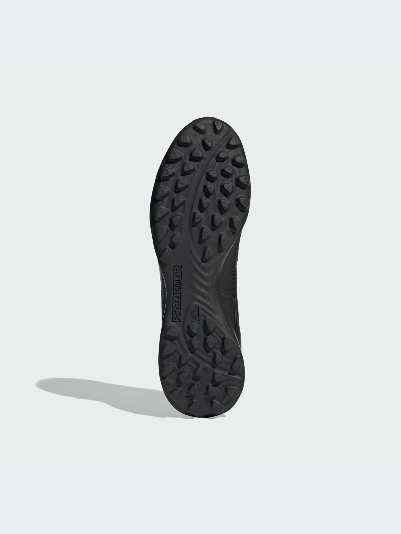 Кросівки Adidas Predator модель IF6377 Фото