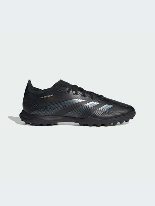 Кросівки Adidas Predator модель IF6377 Фото