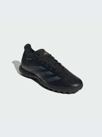 Кросівки Adidas Predator модель IF6377 Фото