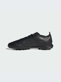 Кросівки Adidas Predator модель IF6377 Фото