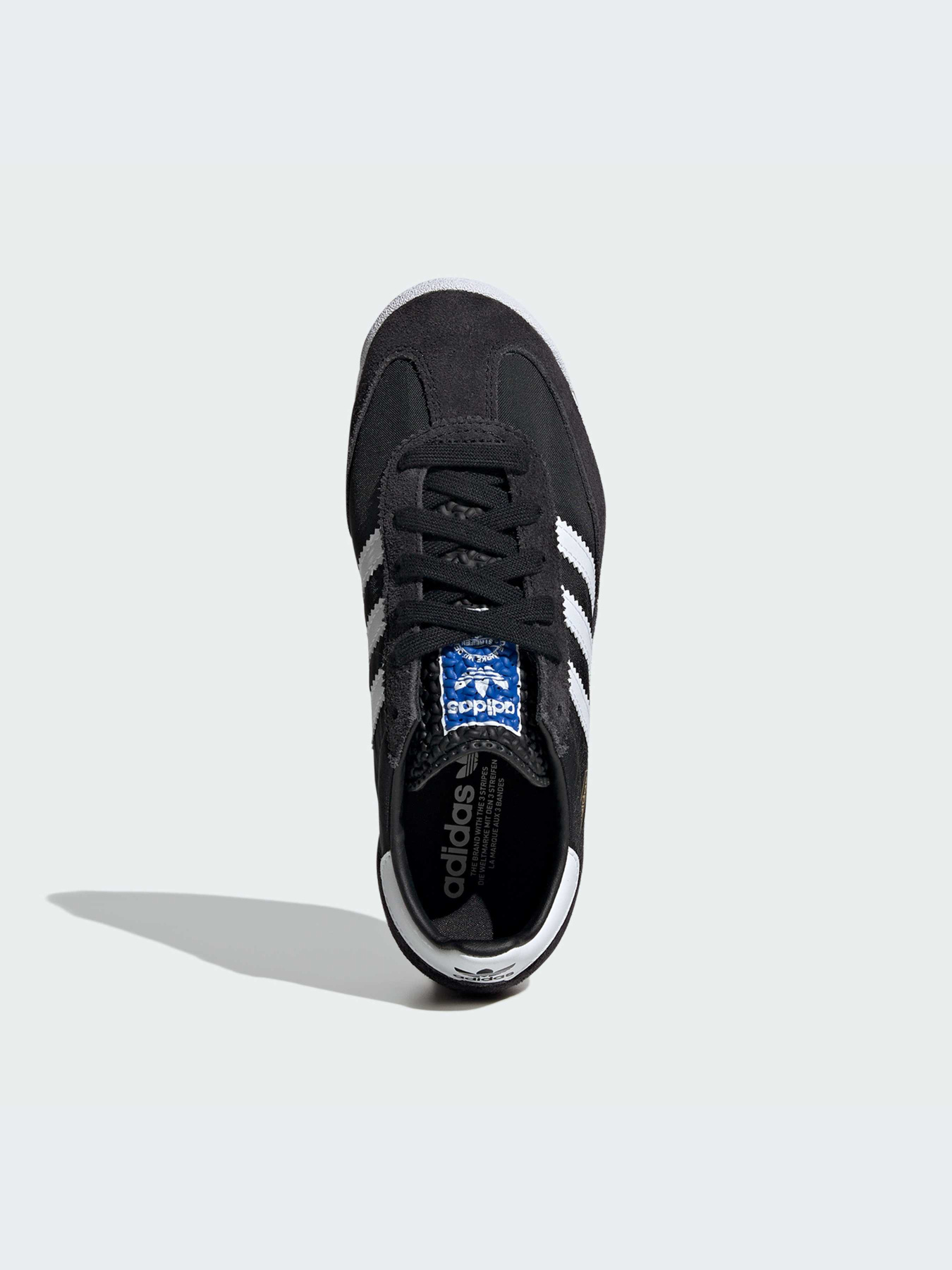 Кроссовки Adidas модель IH8078 Фото