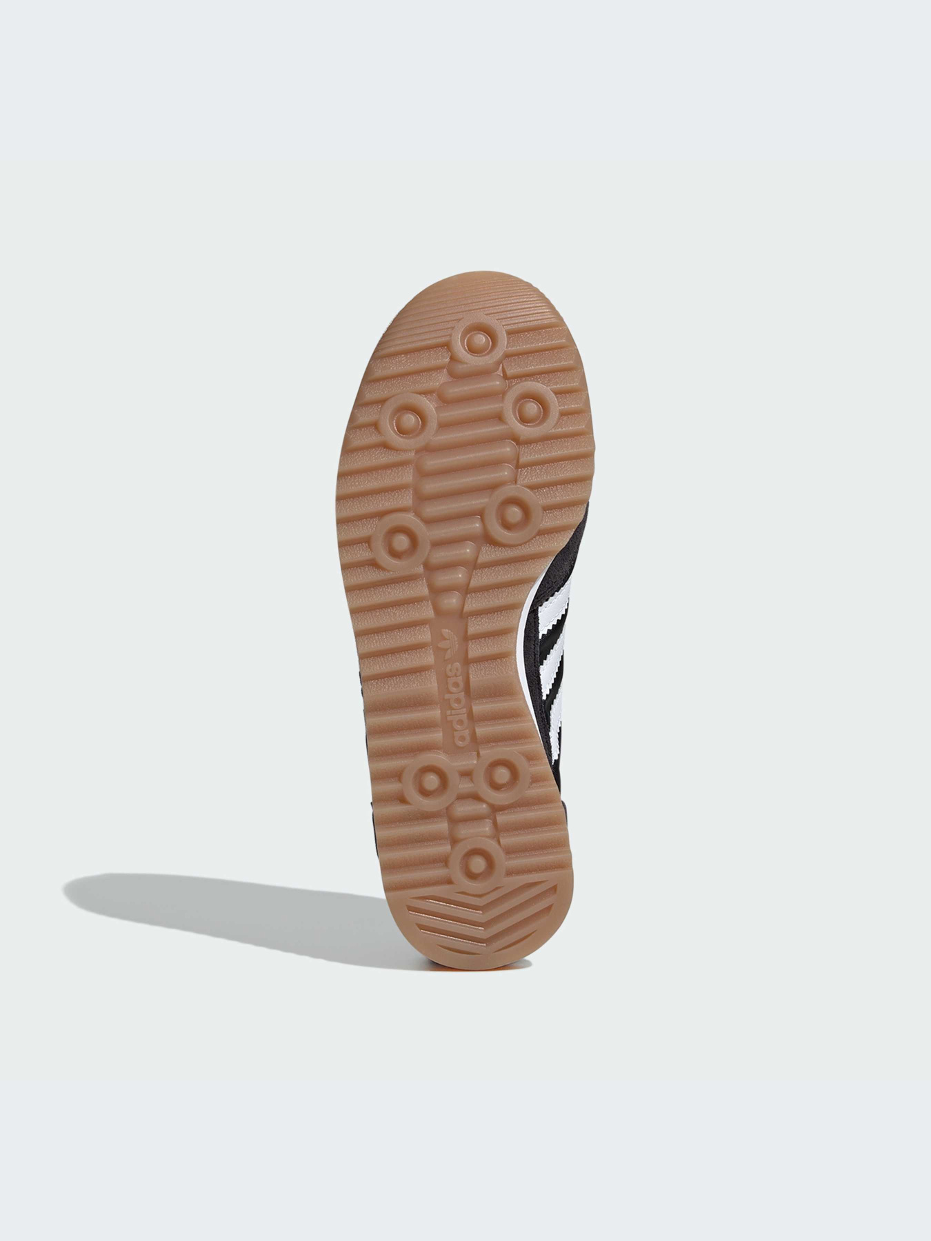 Кроссовки Adidas модель IH8078 Фото