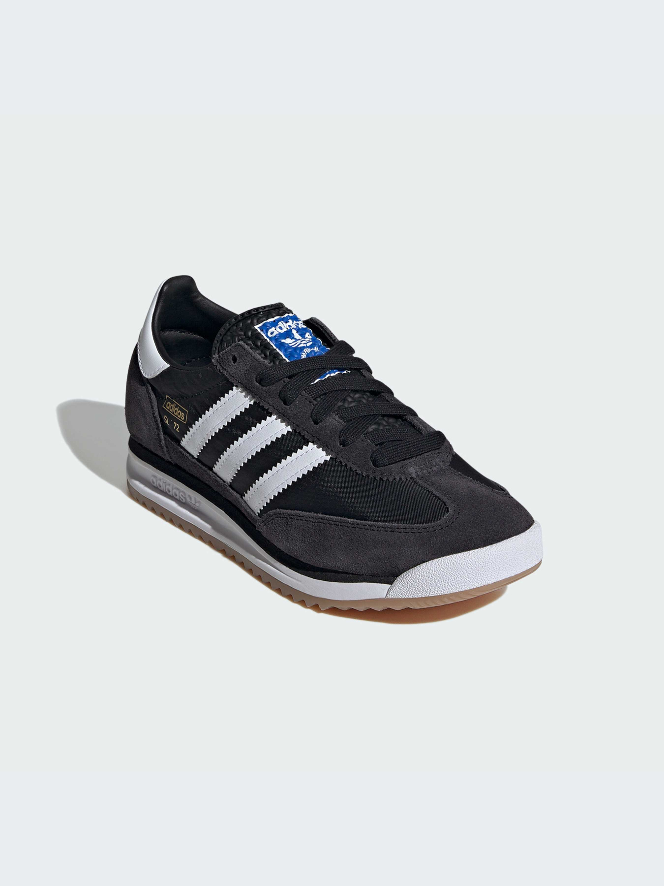 Кроссовки Adidas модель IH8078 Фото