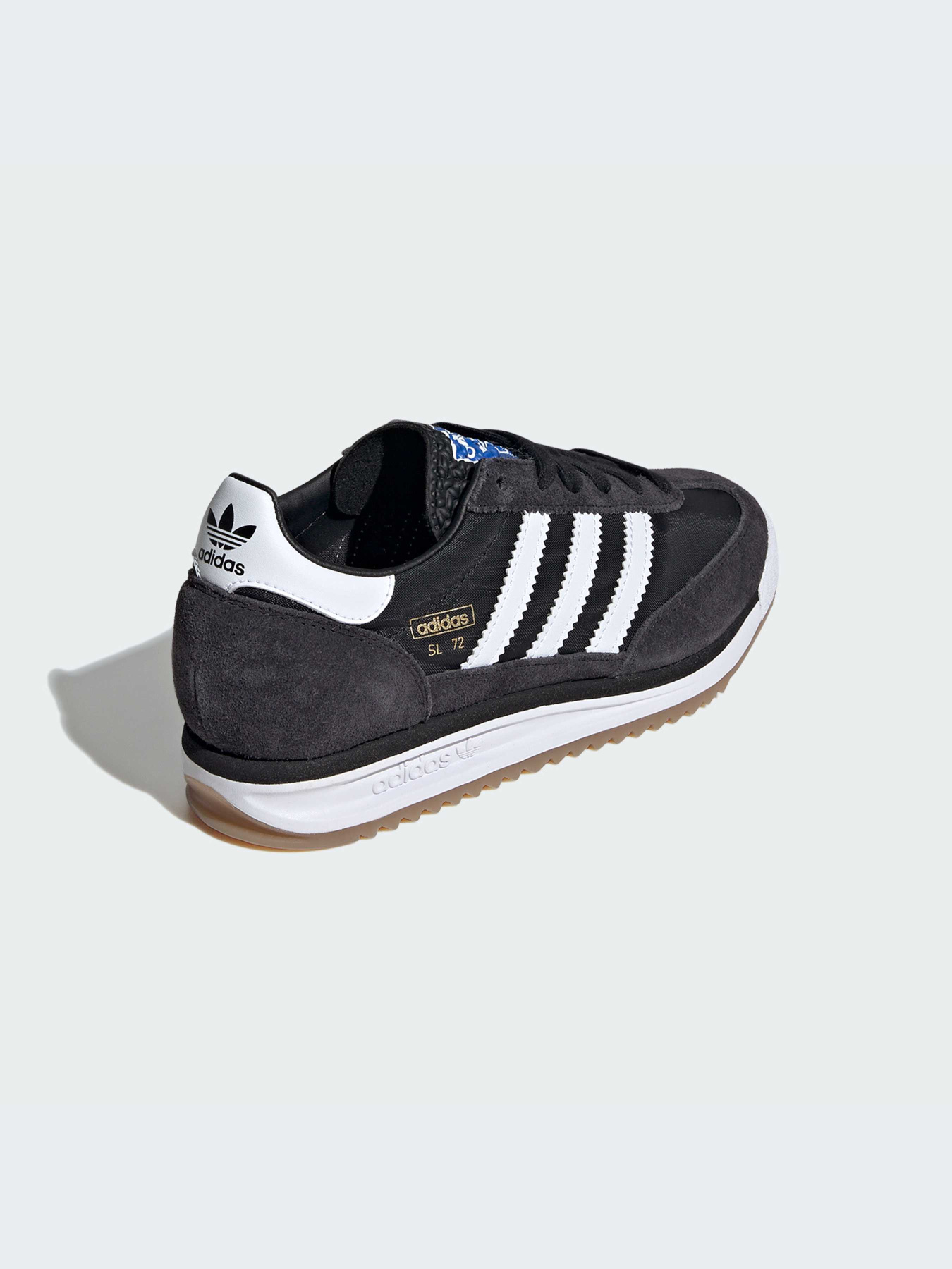 Кроссовки Adidas модель IH8078 Фото
