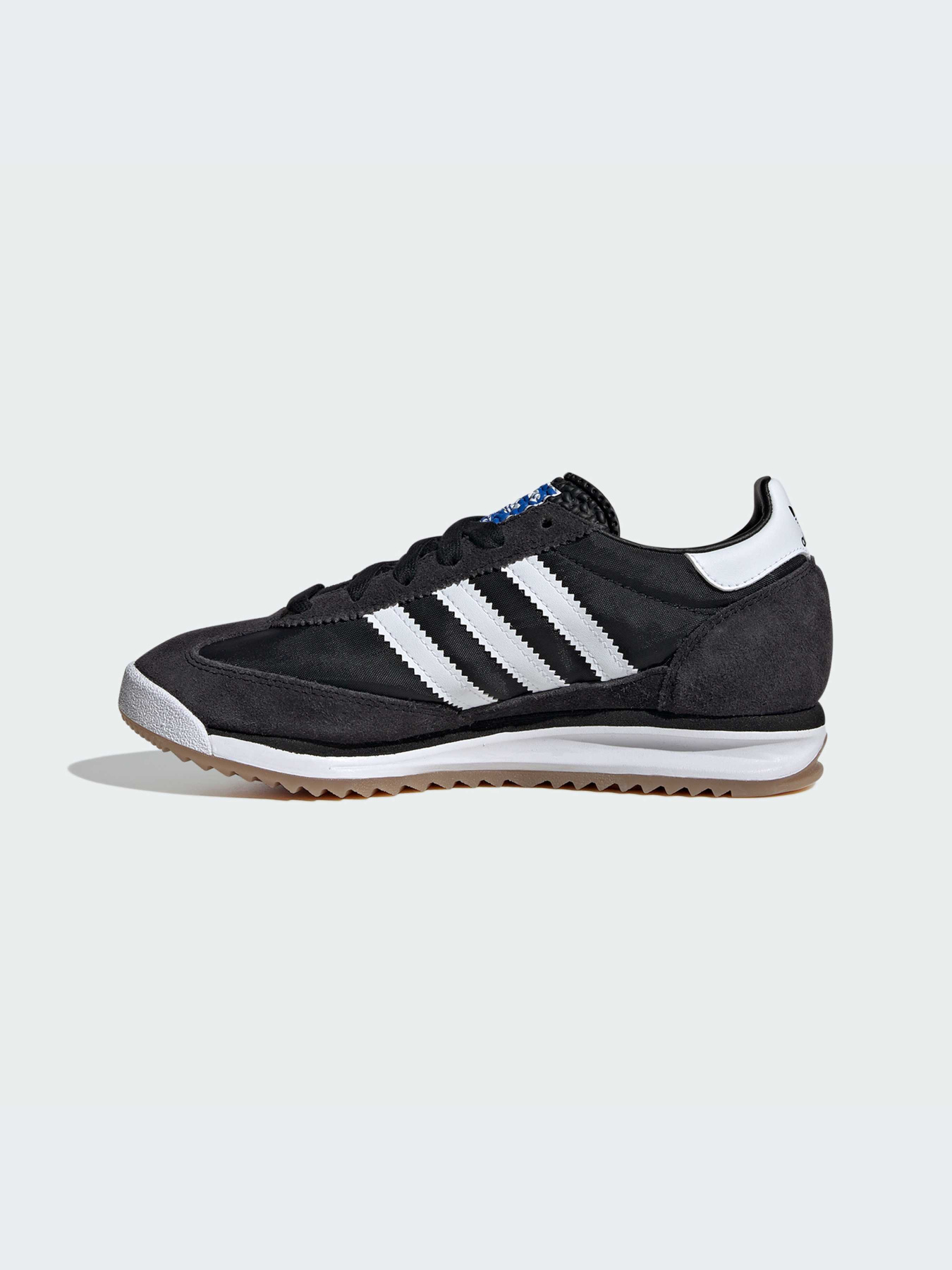 Кроссовки Adidas модель IH8078 Фото