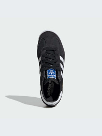 Кроссовки Adidas модель IH8078 Фото