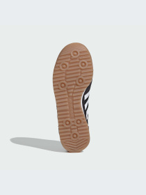 Кроссовки Adidas модель IH8078 Фото