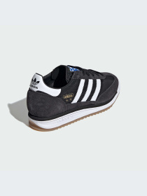 Кроссовки Adidas модель IH8078 Фото