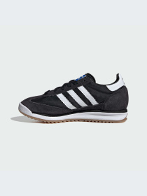 Кроссовки Adidas модель IH8078 Фото