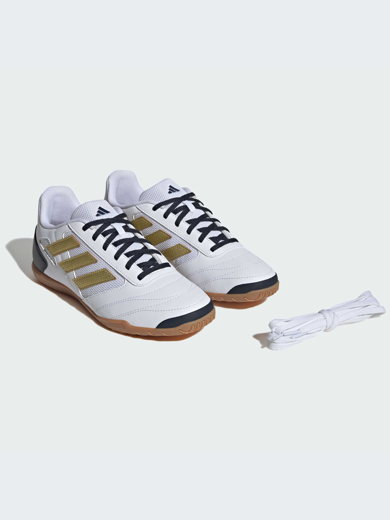 Кросівки Adidas модель IG8756 Кросівки Adidas модель IG8756 Фото