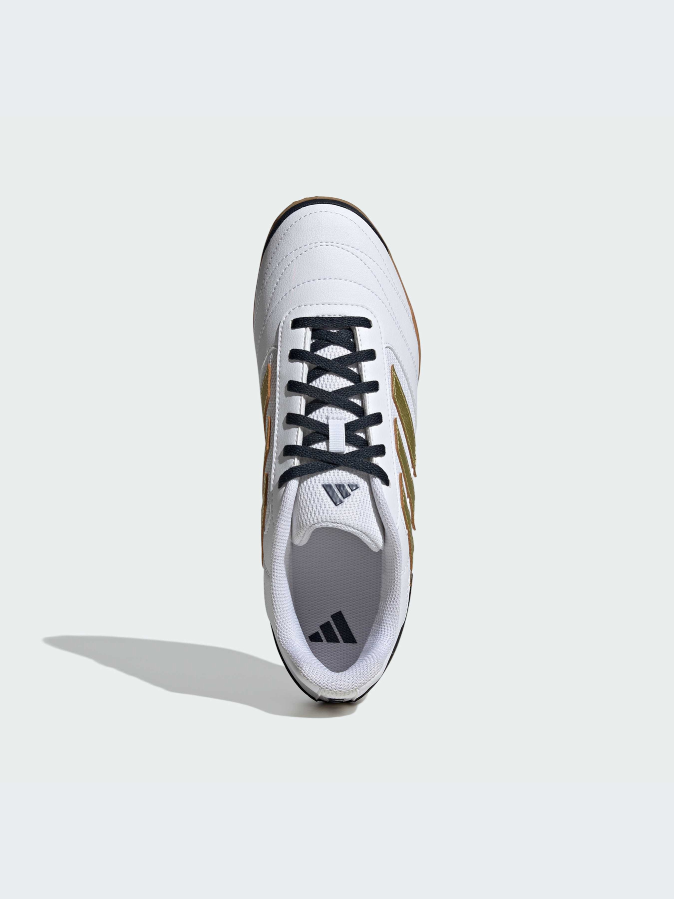 Кросівки Adidas модель IG8756 Кросівки Adidas модель IG8756 Фото