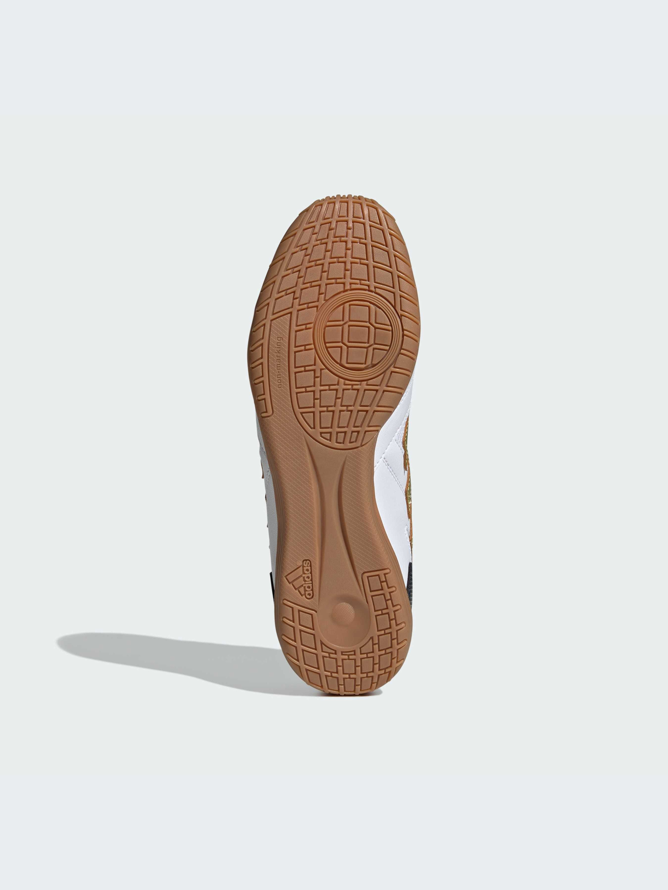 Кросівки Adidas модель IG8756 Кросівки Adidas модель IG8756 Фото