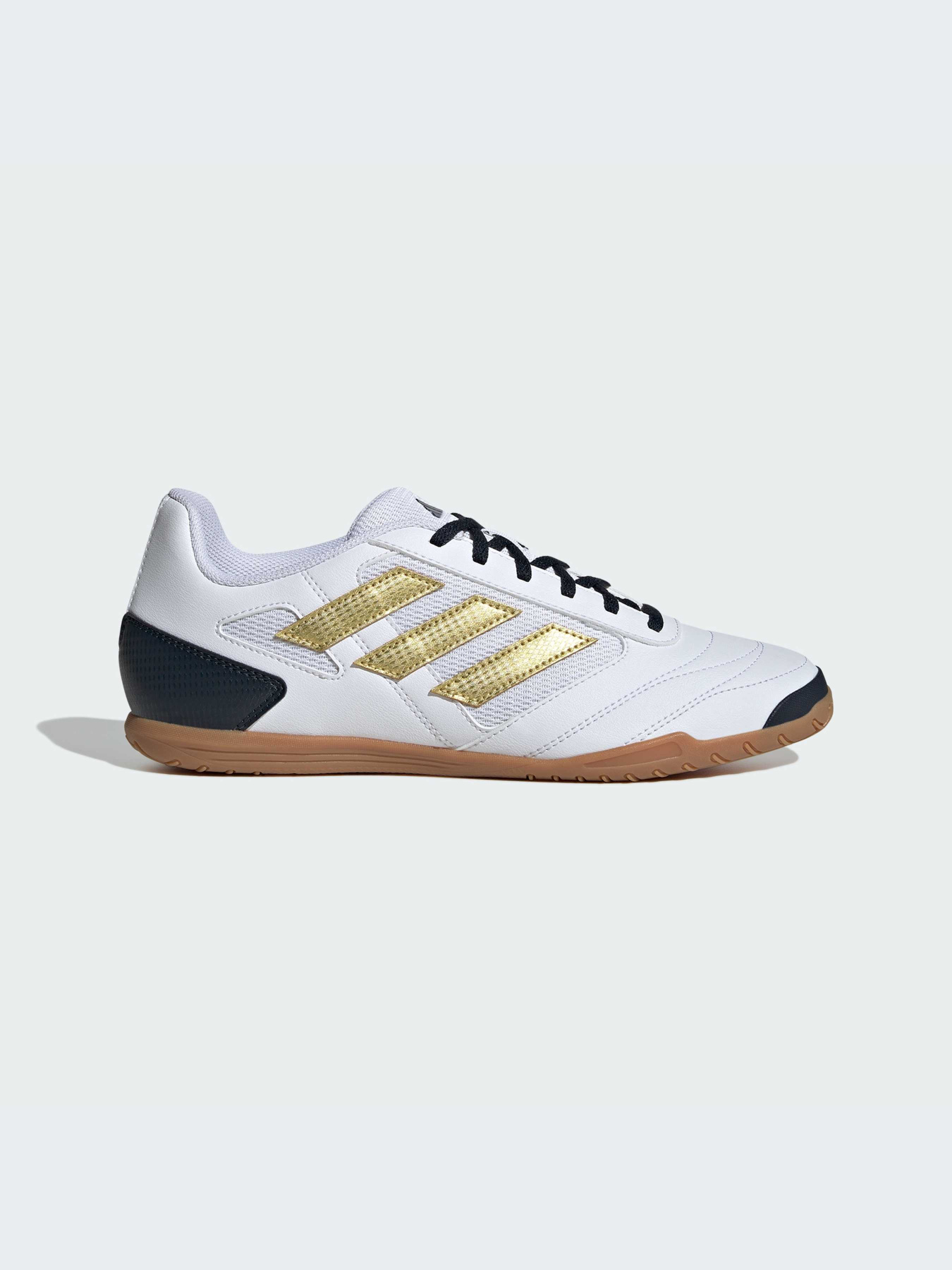 Кросівки Adidas модель IG8756 Кросівки Adidas модель IG8756 Фото