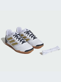 Кросівки Adidas модель IG8756 Фото