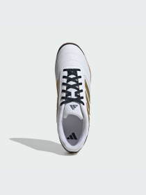 Кросівки Adidas модель IG8756 Фото