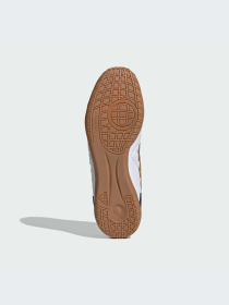 Кросівки Adidas модель IG8756 Фото