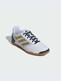 Кросівки Adidas модель IG8756 Фото