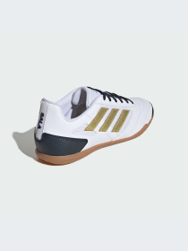 Кросівки Adidas модель IG8756 Фото