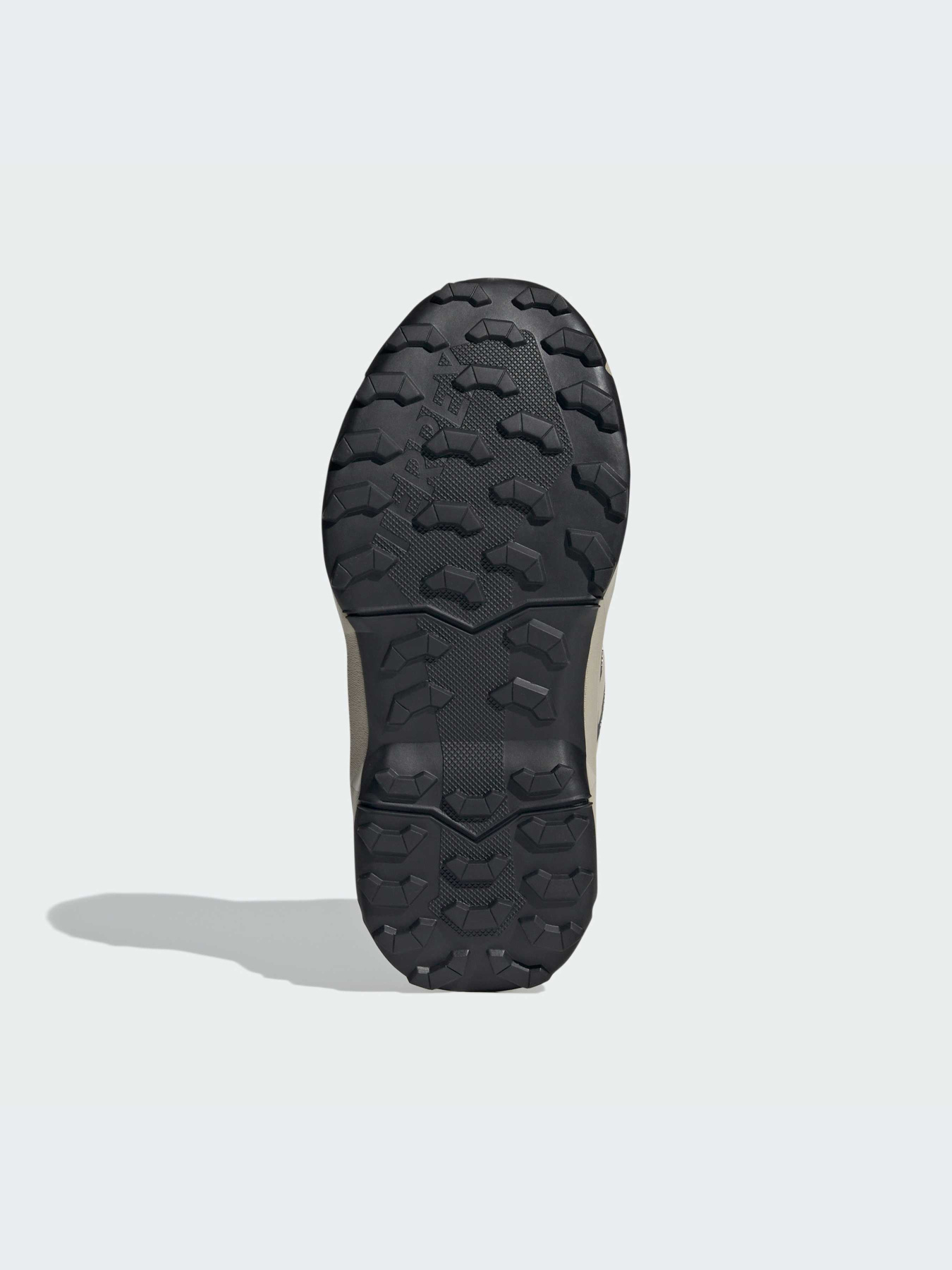 Ботинки и сапоги Adidas Terrex модель IF6518 Ботинки и сапоги Adidas Terrex модель IF6518 Фото