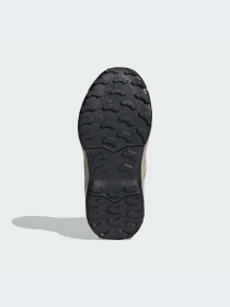 Ботинки и сапоги Adidas Terrex модель IF6518 Фото
