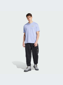 Футболки и поло Adidas модель IX5615 Фото