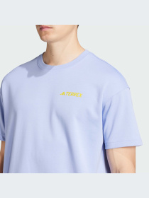 Футболки и поло Adidas модель IX5615 Фото