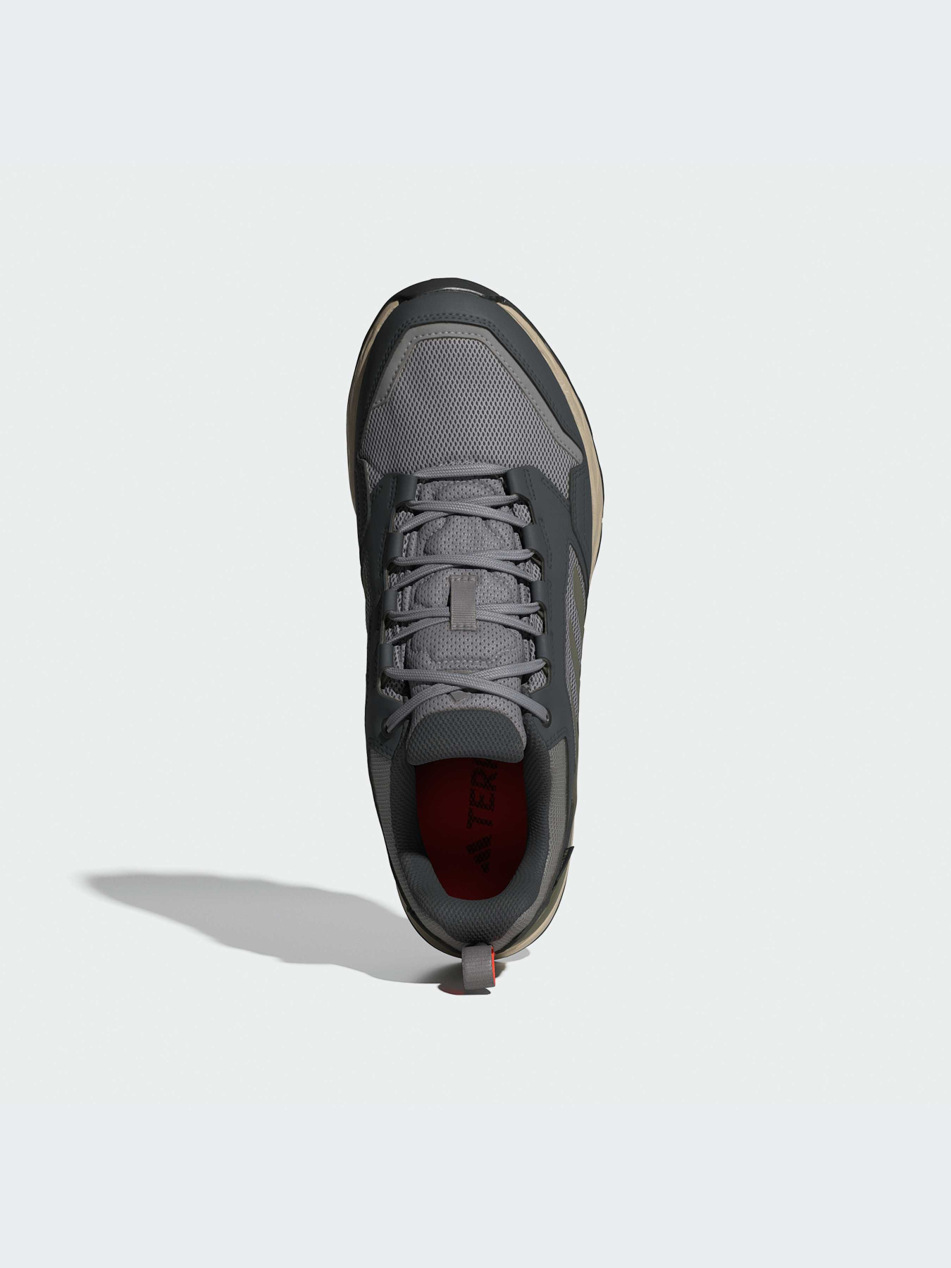 Кросівки Adidas модель IG8925 Фото