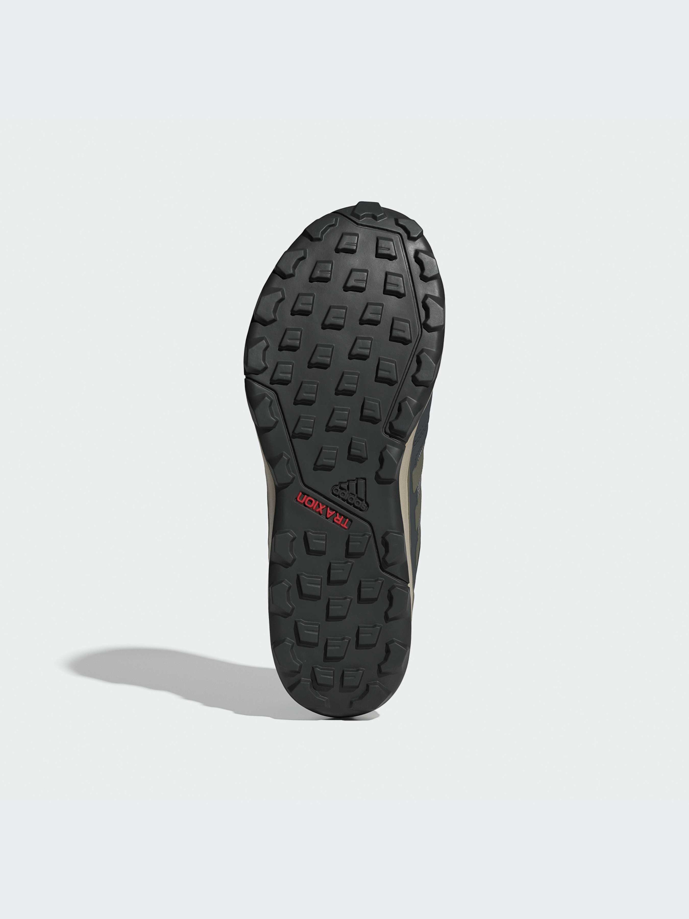 Кросівки Adidas модель IG8925 Фото