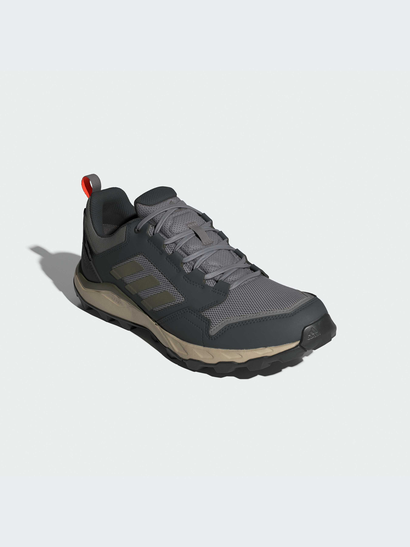 Кросівки Adidas модель IG8925 Фото