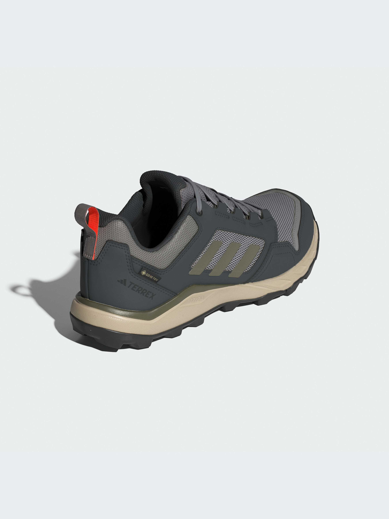 Кросівки Adidas модель IG8925 Фото