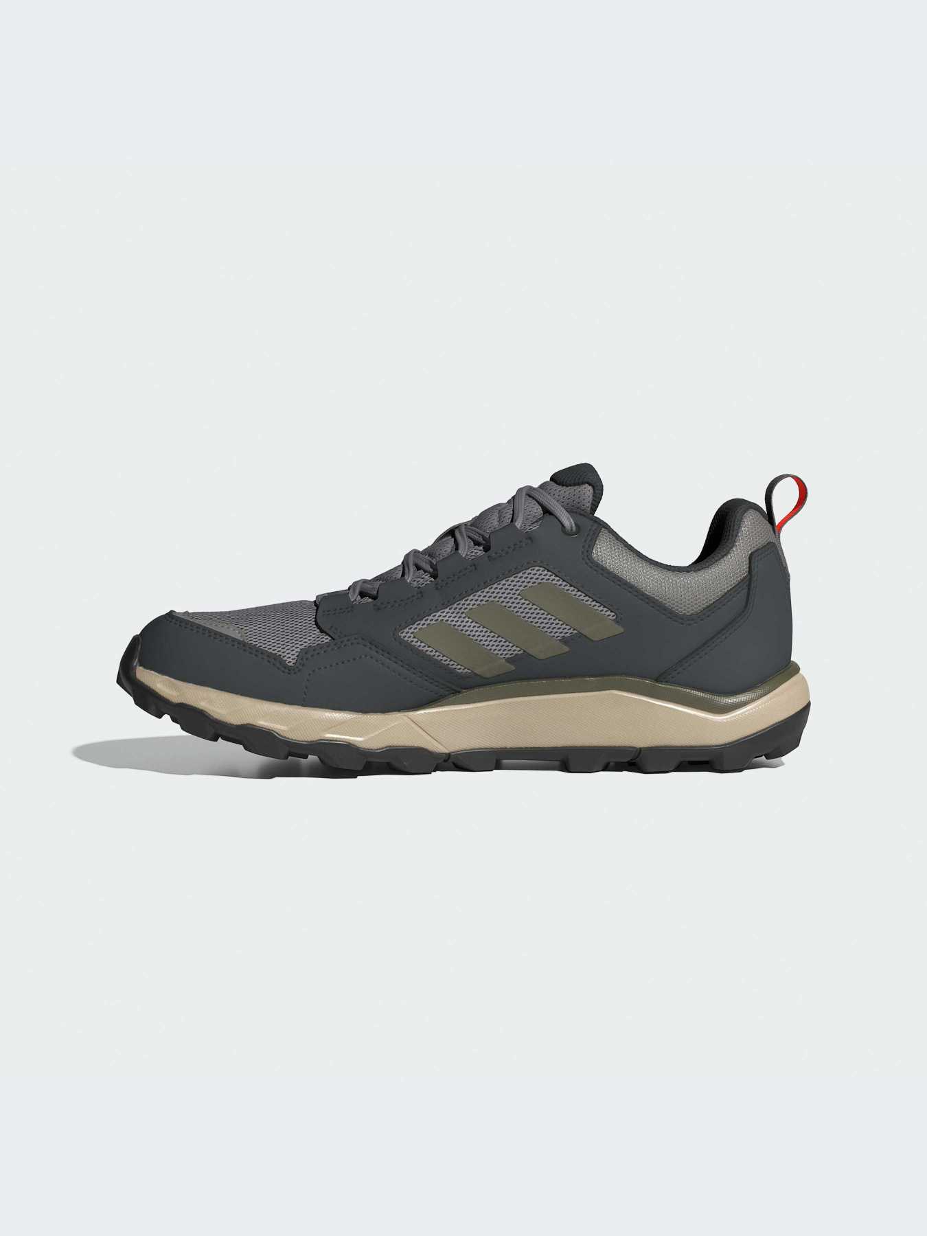 Кросівки Adidas модель IG8925 Фото