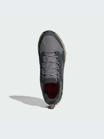 Кросівки Adidas модель IG8925 Фото