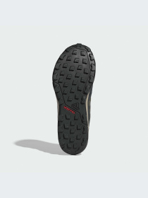 Кросівки Adidas модель IG8925 Фото