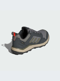 Кросівки Adidas модель IG8925 Фото