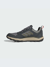 Кросівки Adidas модель IG8925 Фото