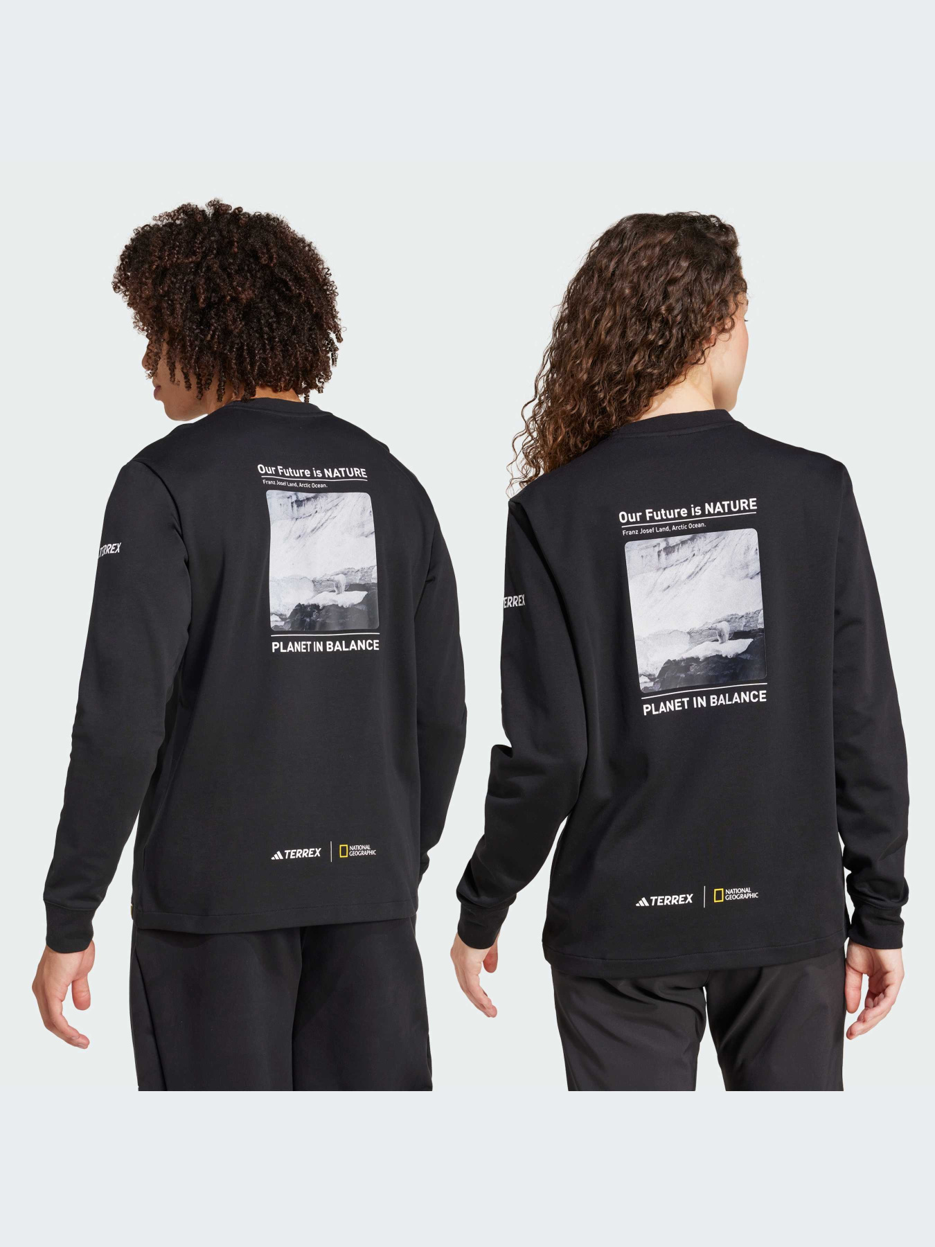 Худи и свитшоты Adidas модель IX5613 Фото