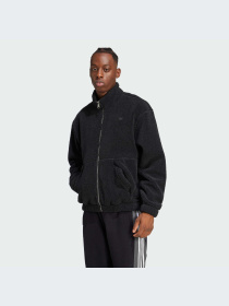 Худи и свитшоты Adidas модель IW0983 Фото